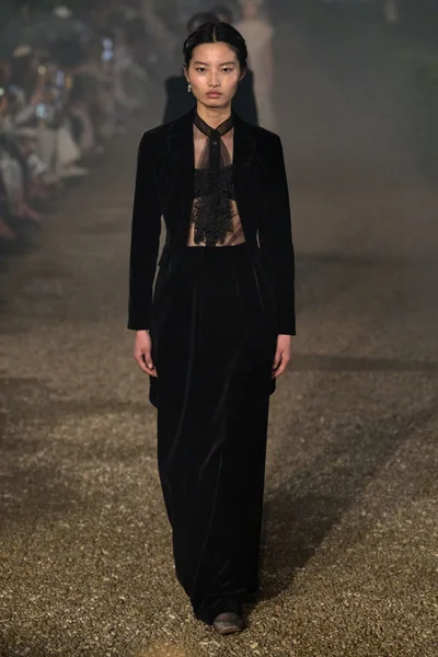 Look 56